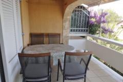 Apartmani Leona Apartman 2 – Apartman 4 foto 5