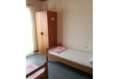 Apartmani Vir Apartman 1 – Apartman 1 foto 2