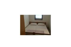 Apartmani Vir Apartman 1 – Apartman 1 foto 3
