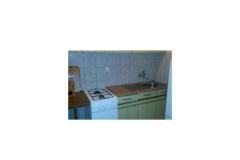 Apartmani Vir Apartman 1 – Apartman 1 foto 4