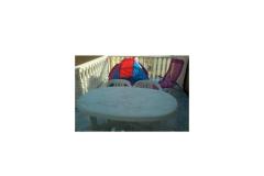 Apartmani Vir Apartman 1 – Apartman 1 foto 5