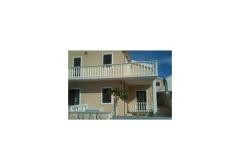 Apartmani Vir Apartman 2 – Apartman 2 foto 1