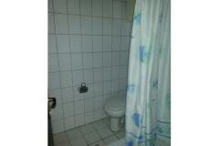 Apartmani Vir Apartman 2 – Apartman 2 foto 3