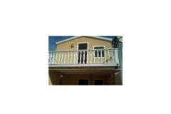 Apartmani Vir Apartman 3 – Apartman 3 foto 1
