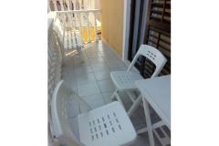 Apartmani Vir Apartman 3 – Apartman 3 foto 2