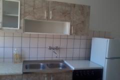 Apartmani Vir Apartman 3 – Apartman 3 foto 3