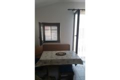 Apartmani Vir Apartman 3 – Apartman 3 foto 4