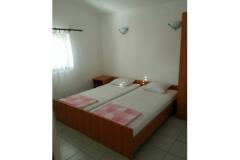 Apartmani Vir Apartman 3 – Apartman 3 foto 5