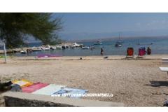 Apartmani Vir Apartman 4 – Apartman 4 foto 1