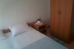 Apartmani Vir Apartman 4 – Apartman 4 foto 2