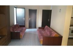 Apartmani Vir Apartman 4 – Apartman 4 foto 4
