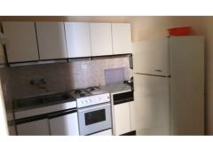Apartmani Vir Apartman 4 – Apartman 4 foto 5