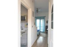Apartmani Lilly Apartman 1 – Studio foto 2