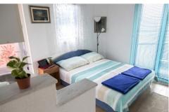 Apartmani Lilly Apartman 1 – Studio foto 3