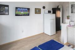 Apartmani Lilly Apartman 1 – Studio foto 4