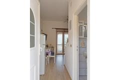 Apartmani Lilly Apartman 2 – Veliki foto 2