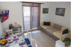 Apartmani Lilly Apartman 2 – Veliki foto 3