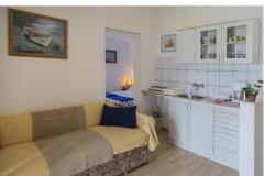 Apartmani Lilly Apartman 2 – Veliki foto 4