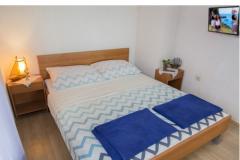Apartmani Lilly Apartman 2 – Veliki foto 5