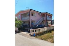 Apartmani Sitnik - Mara Apartman 2 – Apartmani foto 1