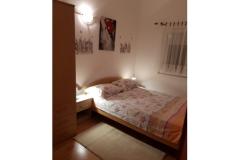 Apartmani Sitnik - Mara Apartman 2 – Apartmani foto 2