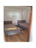 Apartmani Sitnik - Mara Apartman 2 – Apartmani foto 3