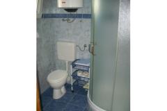 Apartmani Sitnik - Mara Apartman 2 – Apartmani foto 4