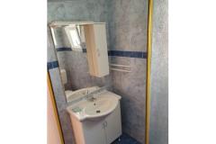 Apartmani Sitnik - Mara Apartman 2 – Apartmani foto 5