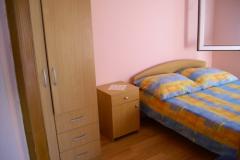 Apartmani Sitnik - Mara Apartman 1 – Apartman M foto 2
