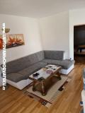 Apartmani Sitnik - Mara Apartman 1 – Apartman M foto 3