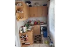 Apartmani Sitnik - Mara Apartman 1 – Apartman M foto 4