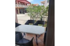 Apartmani Sitnik - Mara Apartman 1 – Apartman M foto 5