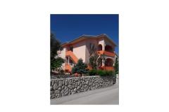 Apartmani Marija Apartman 1 – Marija5 foto 1