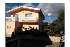 Apartmani Marija Apartman 1 – Marija5 foto 2