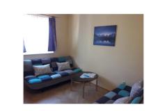 Apartmani Marija Apartman 1 – Marija5 foto 3