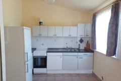 Apartmani Marija Apartman 1 – Marija5 foto 4
