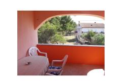 Apartmani Marija Apartman 1 – Marija5 foto 5