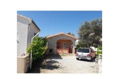 Apartmani Marija Apartman 2 – Marija2 foto 1