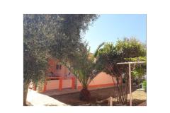Apartmani Marija Apartman 2 – Marija2 foto 3