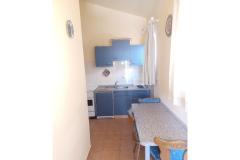 Apartmani Marija Apartman 2 – Marija2 foto 4
