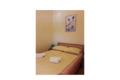 Apartmani Marija Apartman 2 – Marija2 foto 5