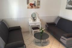 Apartmani Marina 2/29 Apartman 1 – App. br 1 foto 3