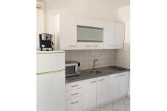 Apartmani Marina 2/29 Apartman 1 – App. br 1 foto 4