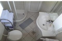 Apartmani Marina 2/29 Apartman 1 – App. br 1 foto 5