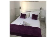 Apartmani Marina 2/29 Apartman 2 – App. br 2 foto 2