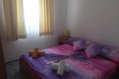 Apartmani Plavo More Apartman 1 – Apartman foto 3