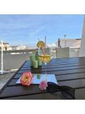 Apartmani Plavo More Apartman 1 – Apartman foto 4