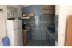 Apartmani Plavo More Apartman 1 – Apartman foto 5