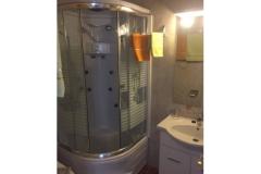 Apartmani Plavo More Apartman 3 – Apartman foto 2