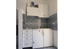 Apartmani Plavo More Apartman 3 – Apartman foto 3